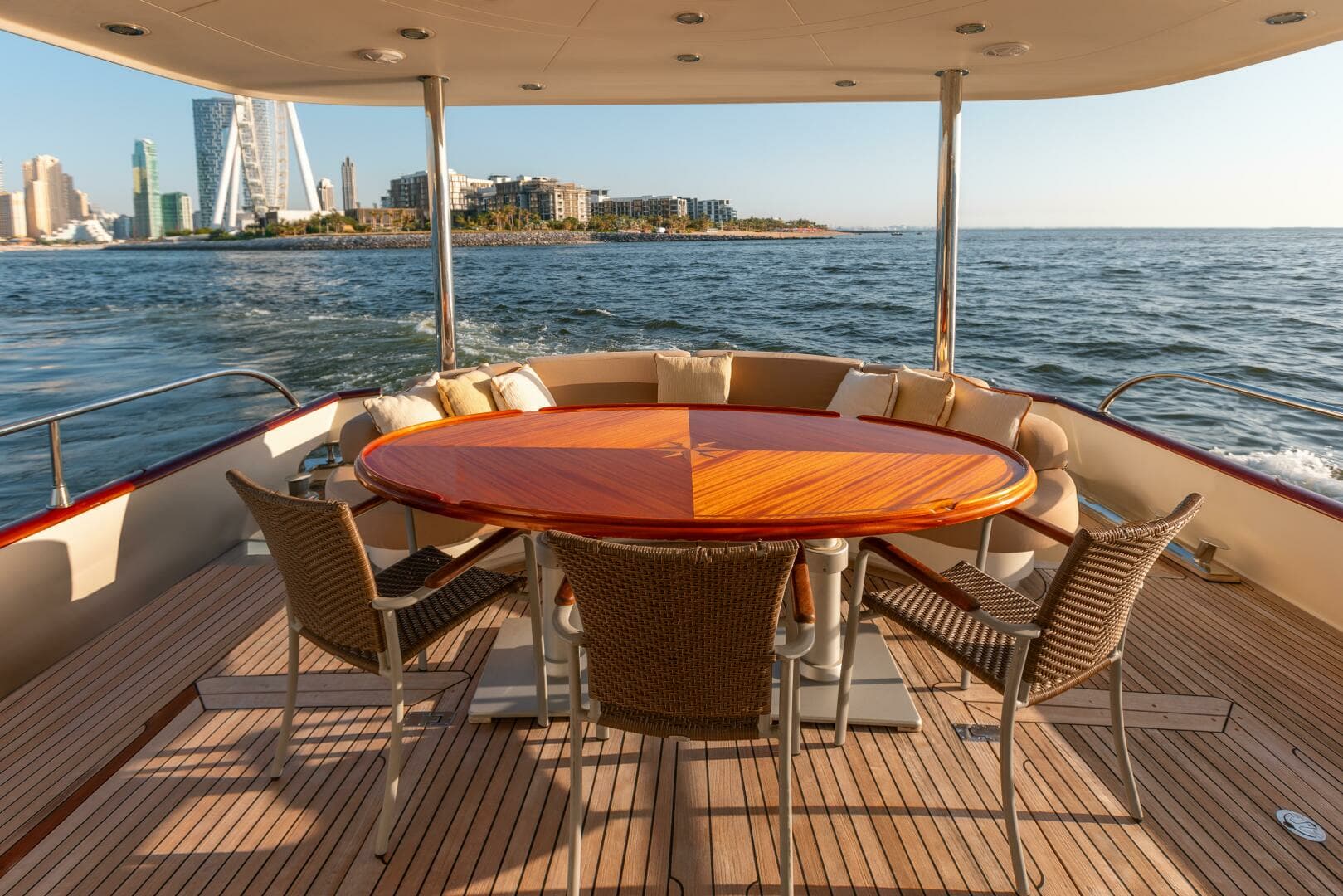 2011 Vicem Cruiser 78 - Image 10