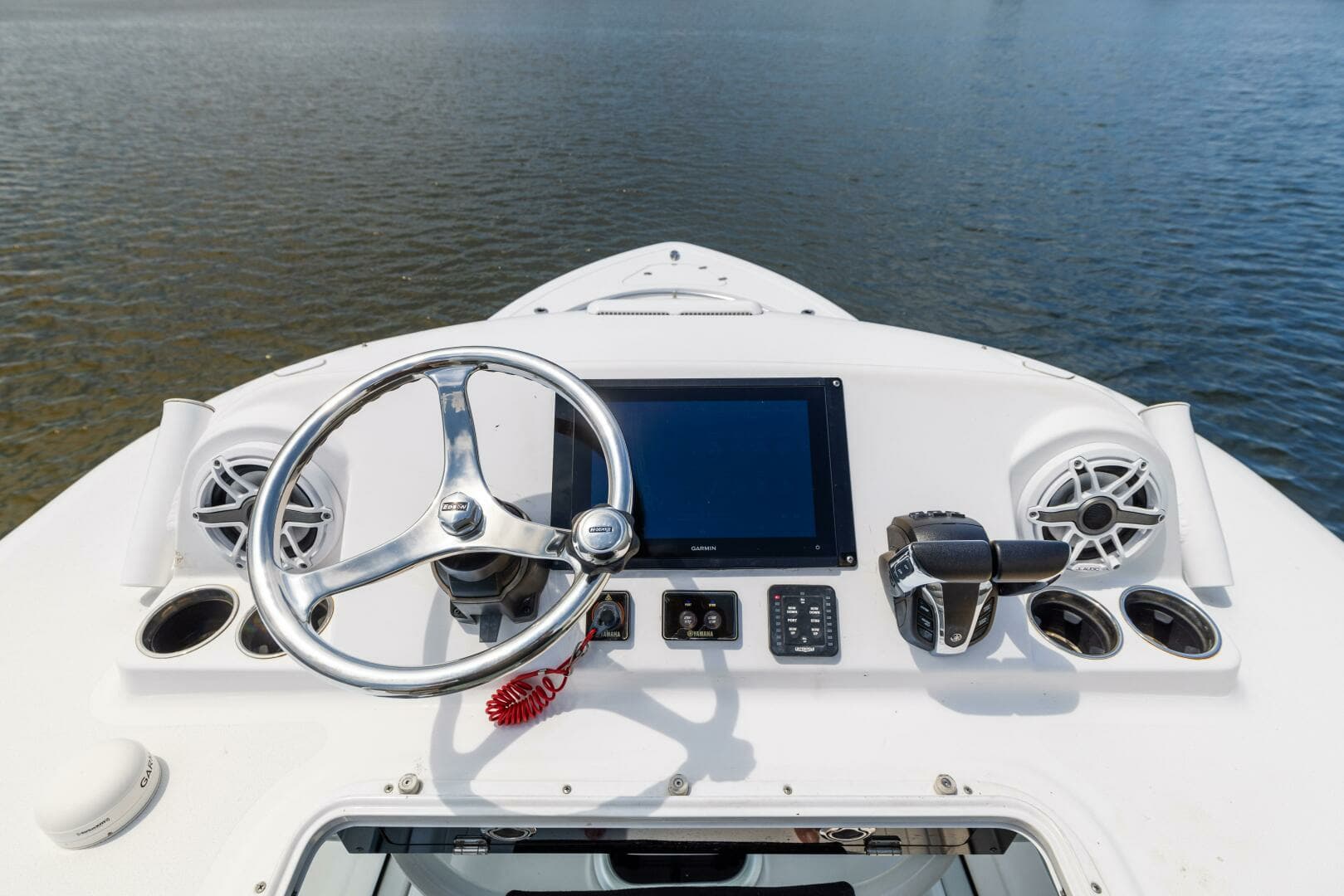 2021 Sportsman — - Image 46