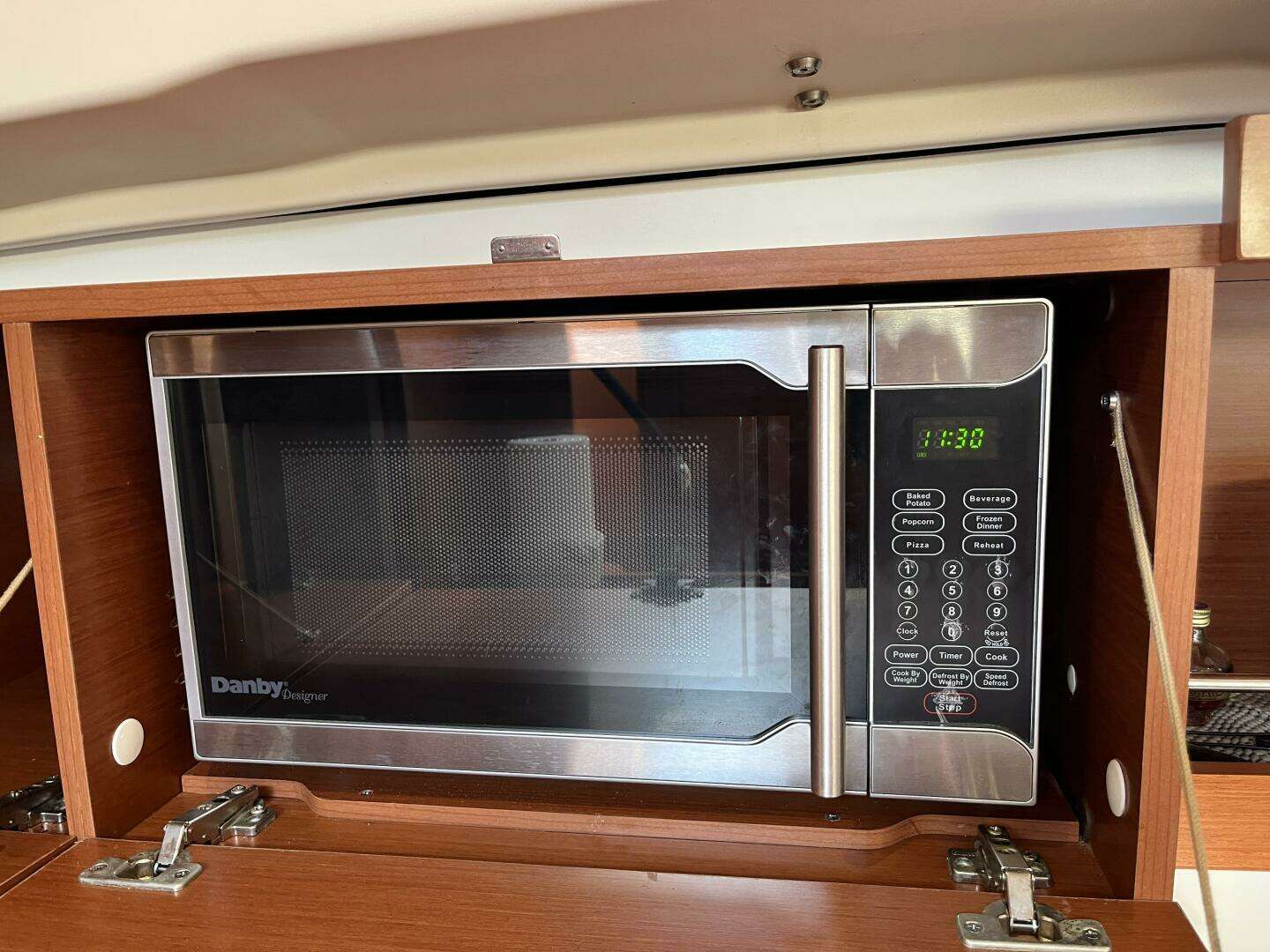 2020 Beneteau 46.1 - Image 65
