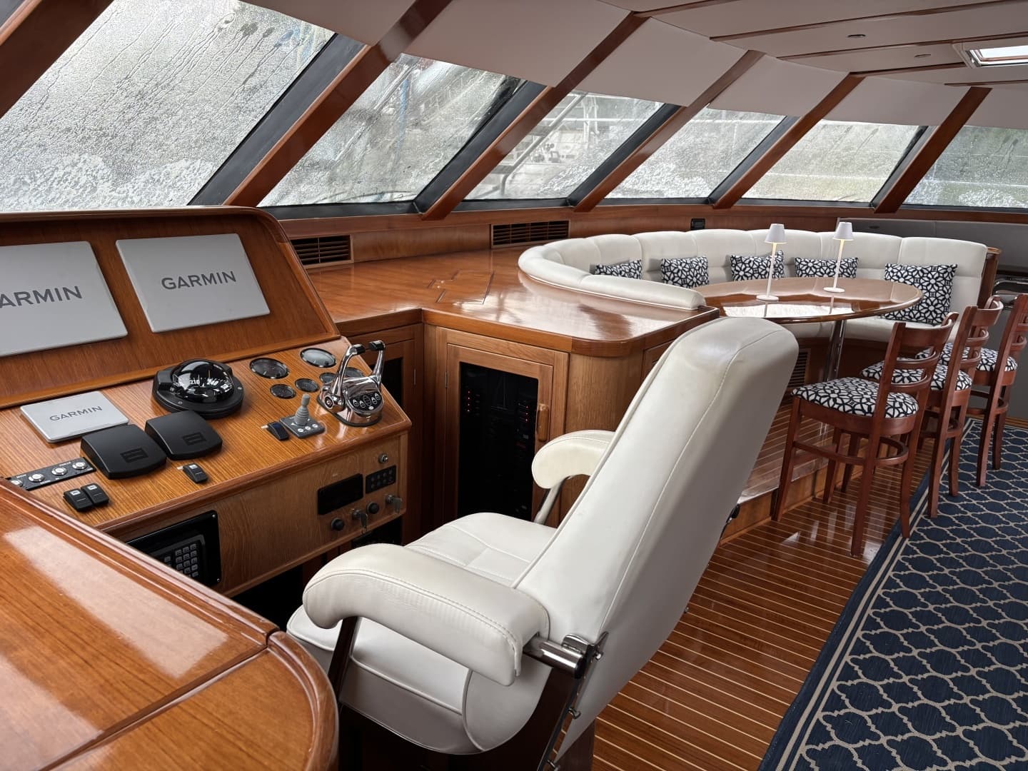 2006 Lidgard — - Image 5