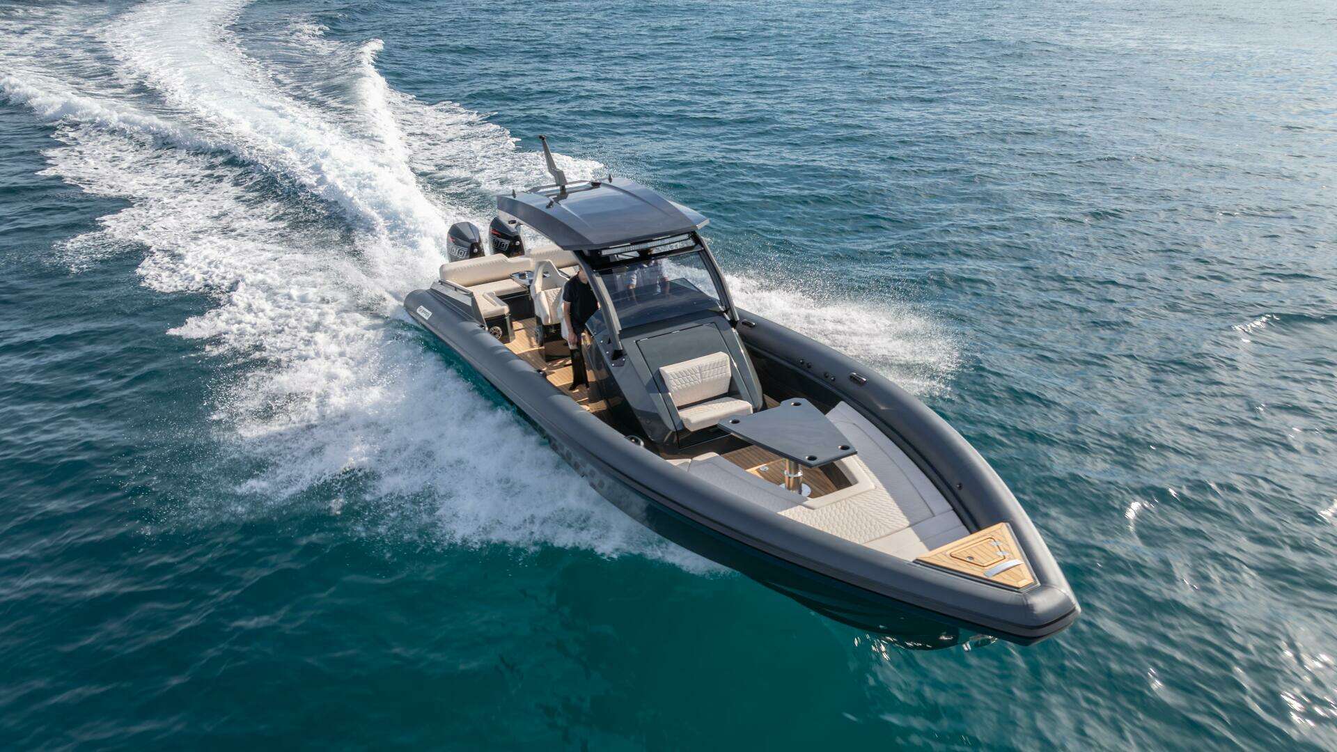 2025 Skipper — - Image 5