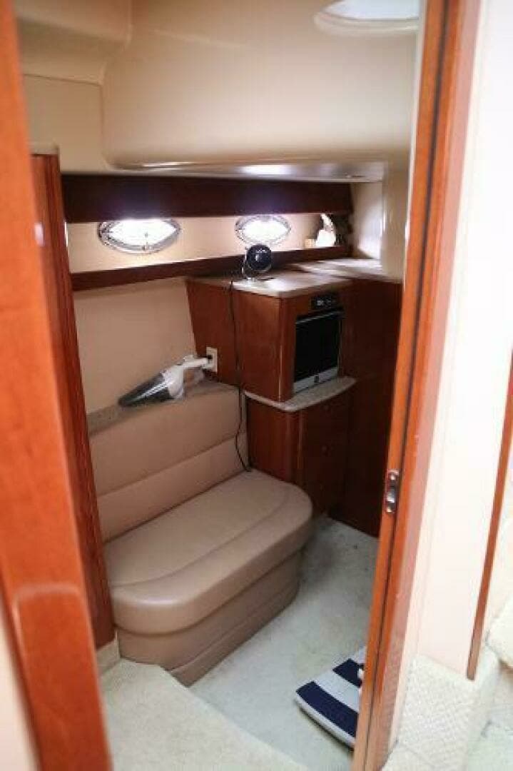 2007 Meridian Sedan 411 - Image 22