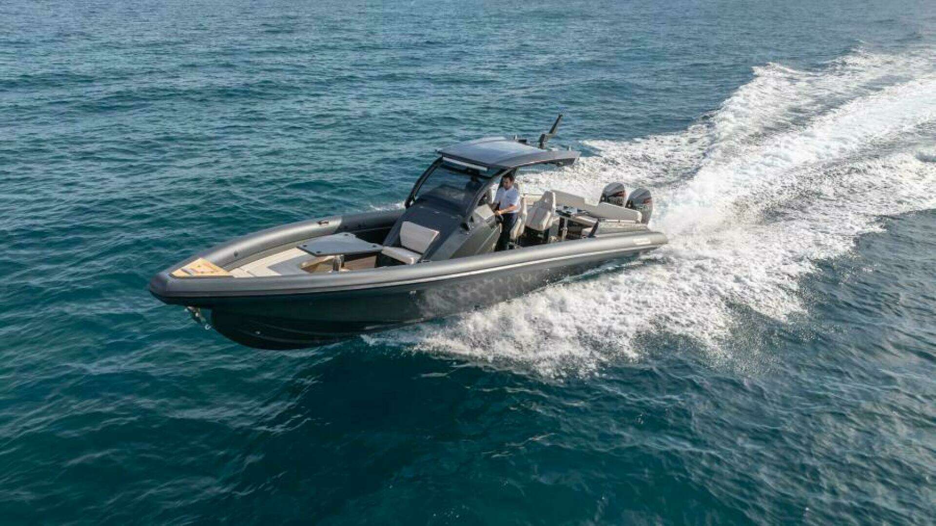 2025 Skipper — - Image 4