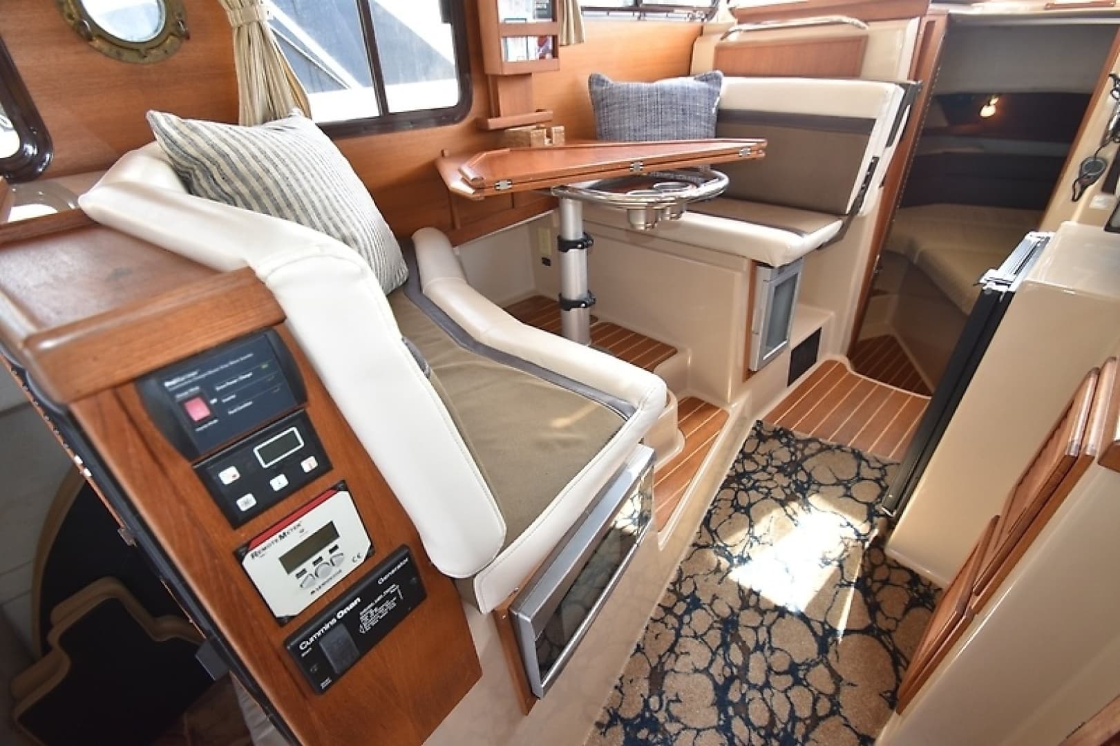 2014 Ranger Tugs 29 Classic - Image 24