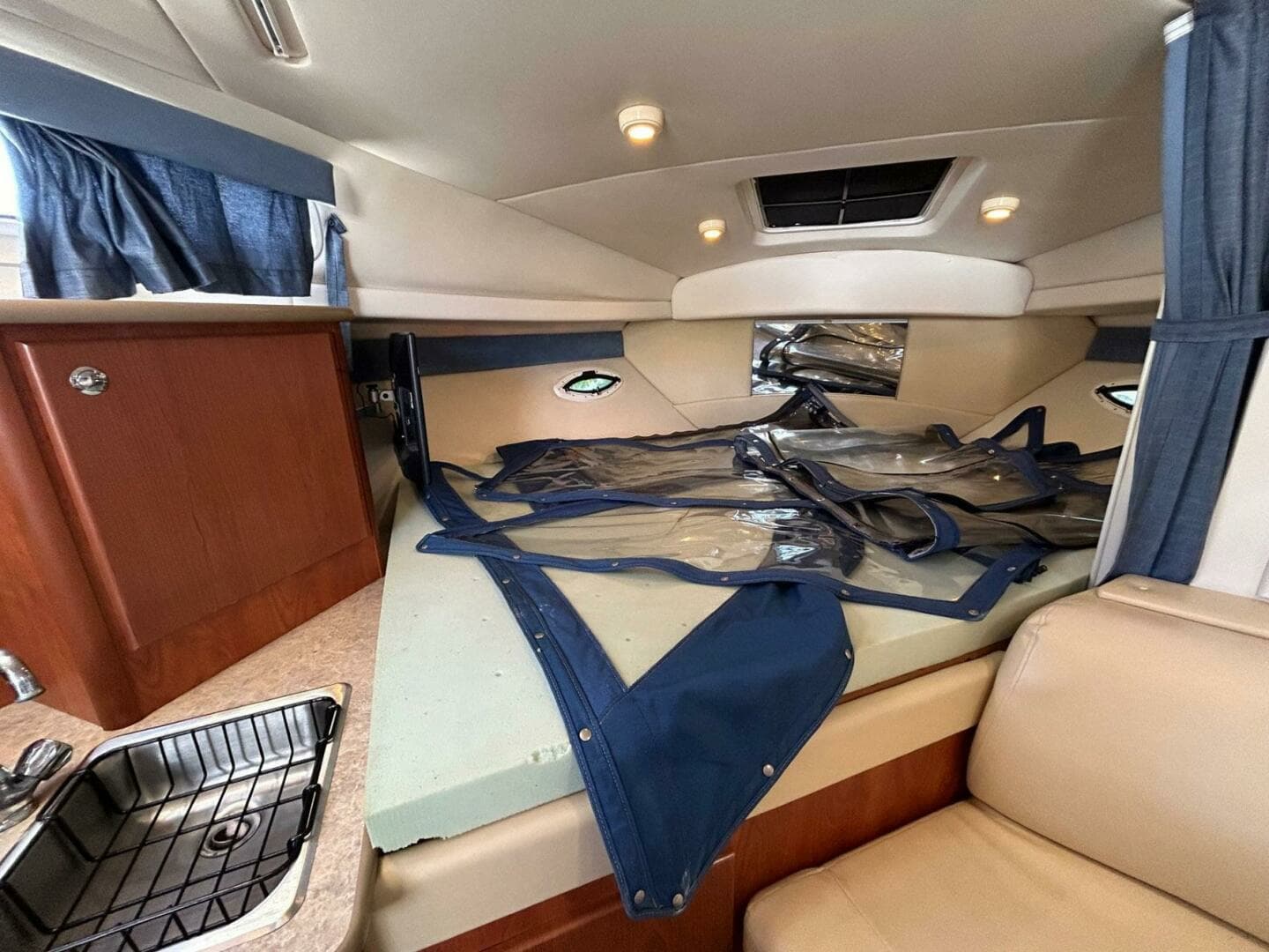 2007 Bayliner Ciera 305 SB - Image 22