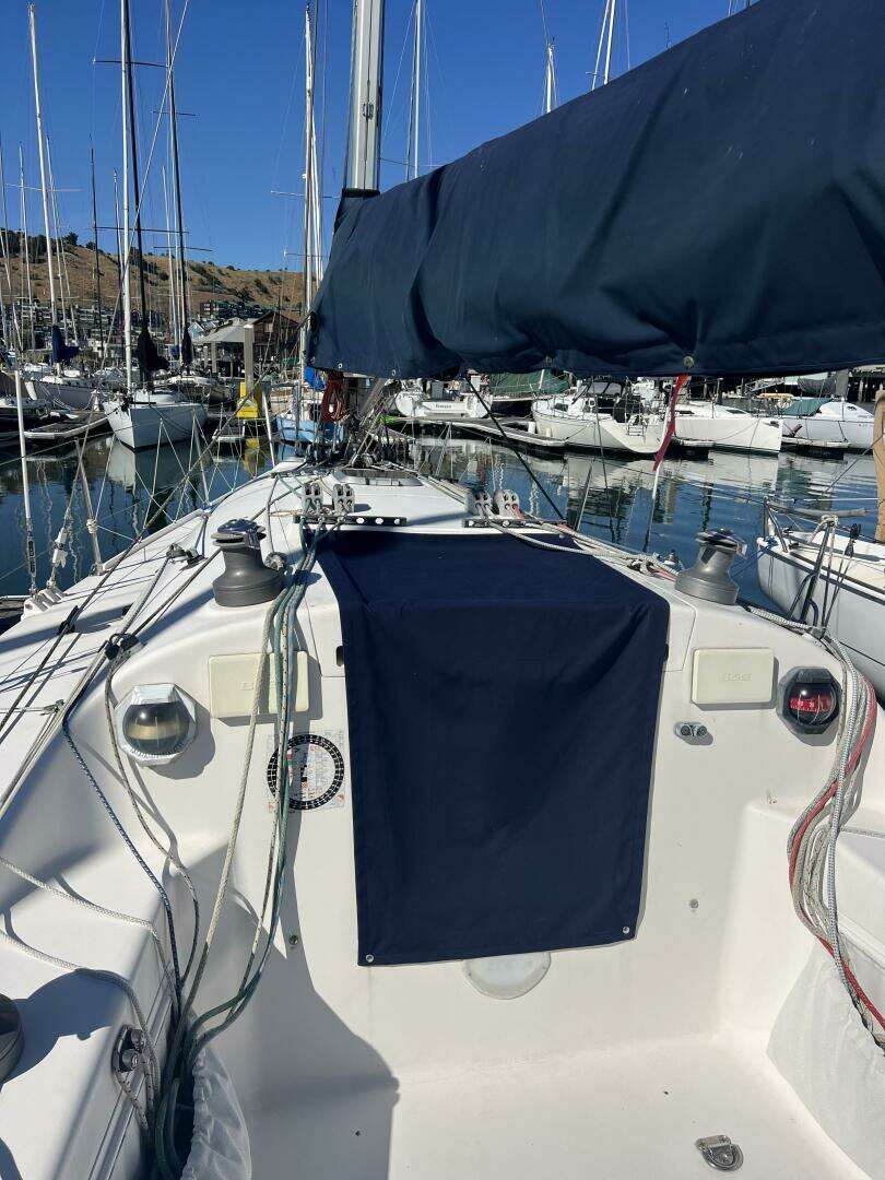 2002 Sydney 32 - Image 10