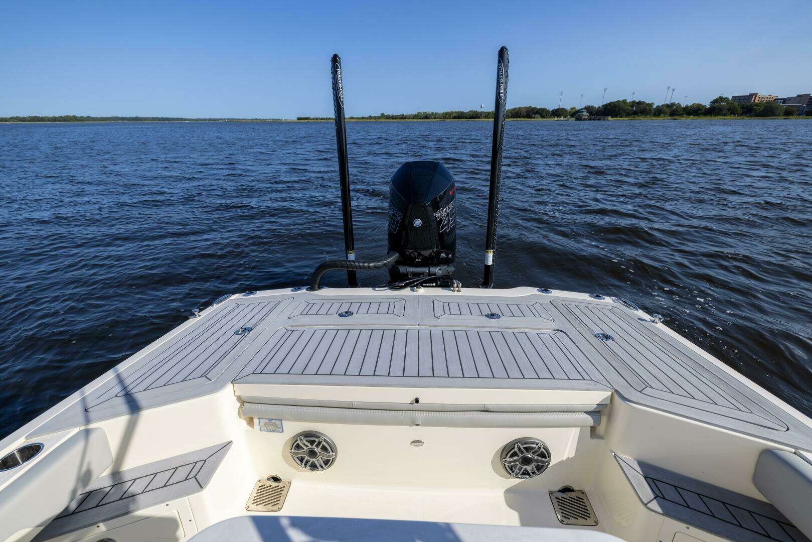 2026 Scout 281 XSS - Image 23