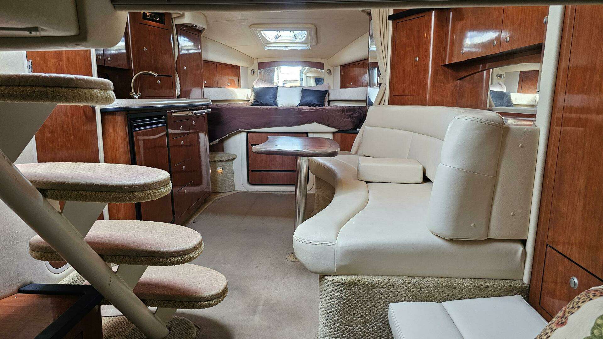 2007 Sea Ray — - Image 33