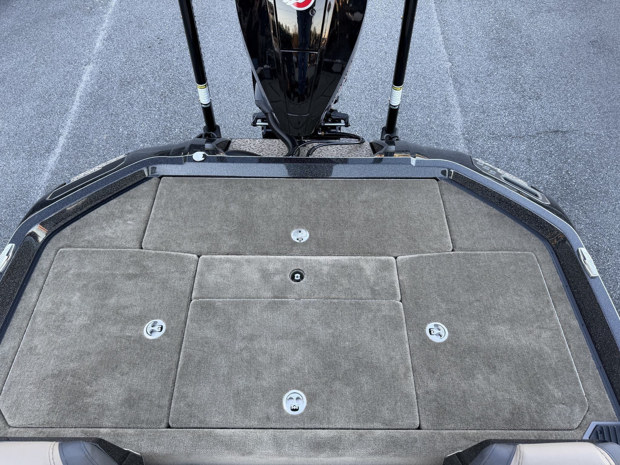2026 Vexus VX S20 - 27