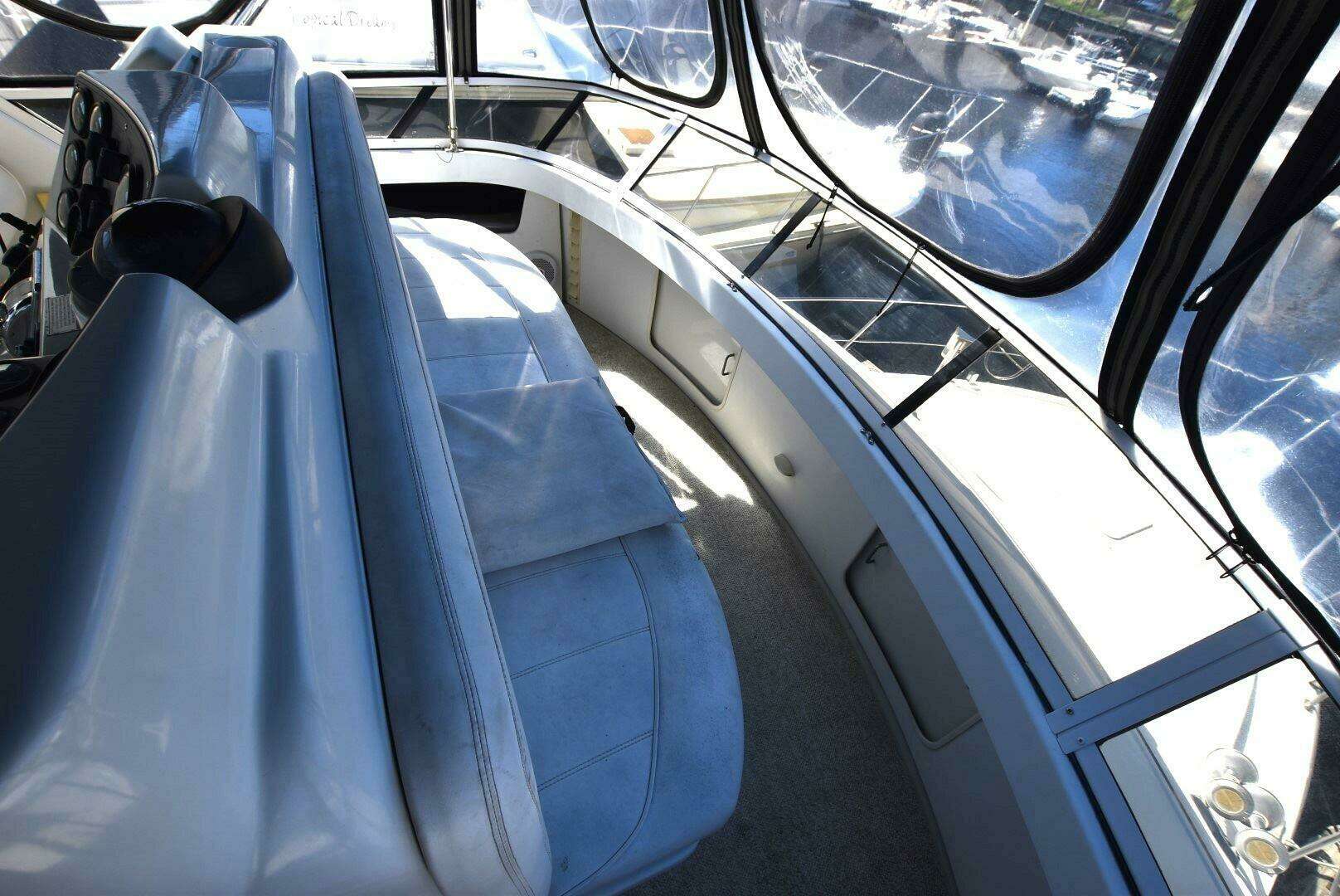 1999 Carver — - Image 5