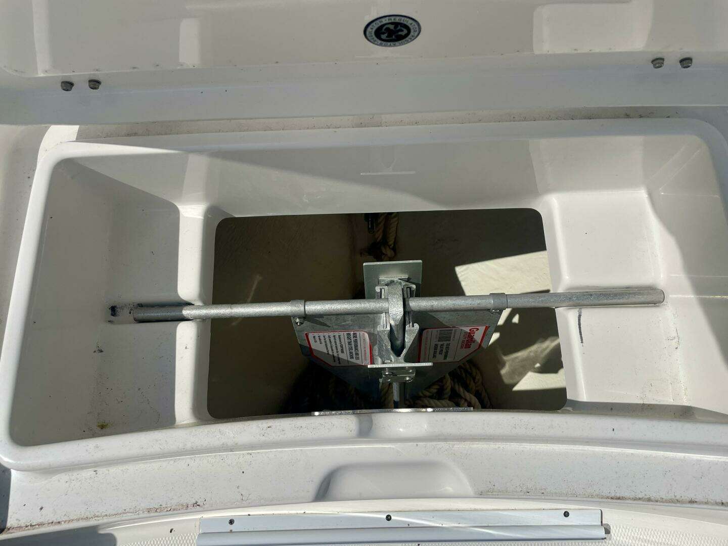 2023 Regulator 26XO - Image 17