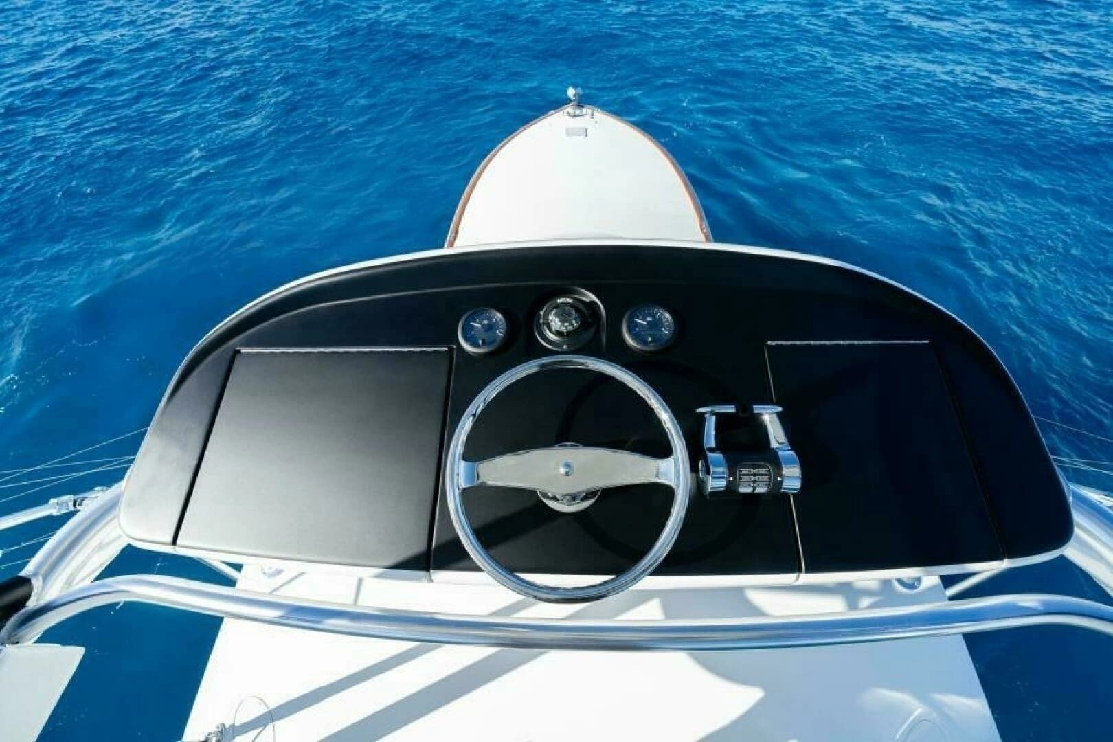 2027 Viking 54 Sport Tower - Image 20