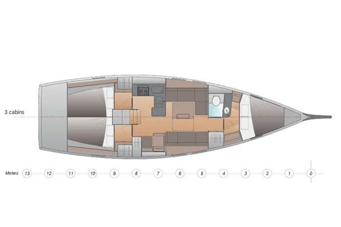 Manufacturer Provided Image