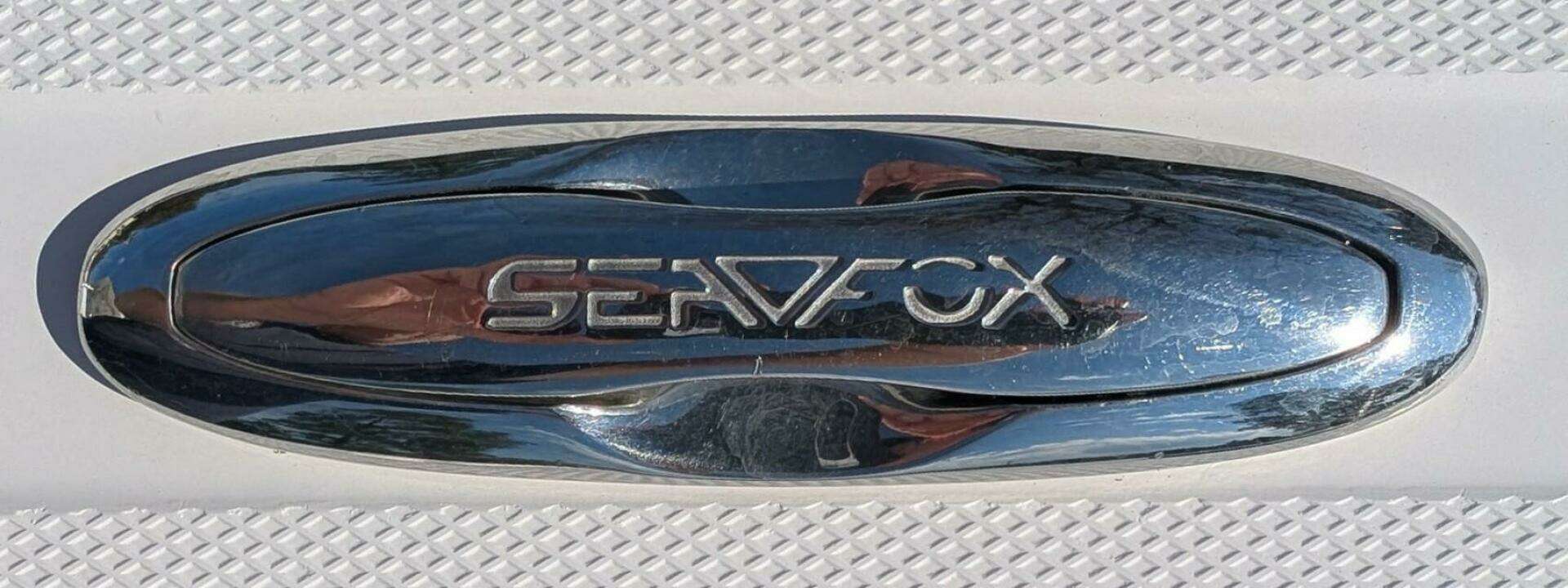 2013 Sea Fox 256 - Image 50