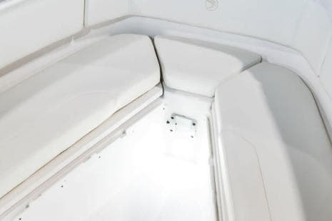 Manufacturer Provided Image