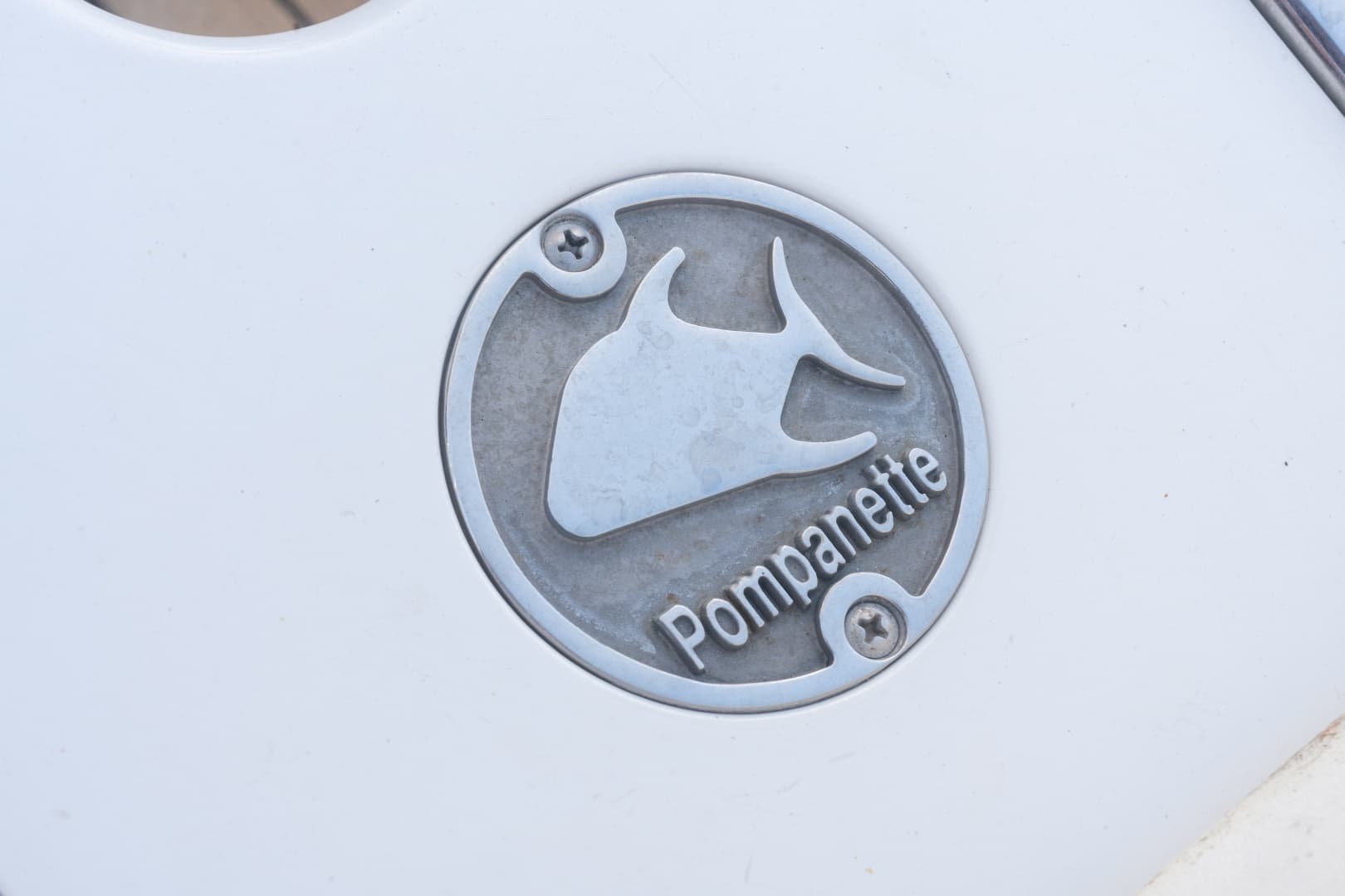 2005 Cabo 40 Hardtop Express - Image 44