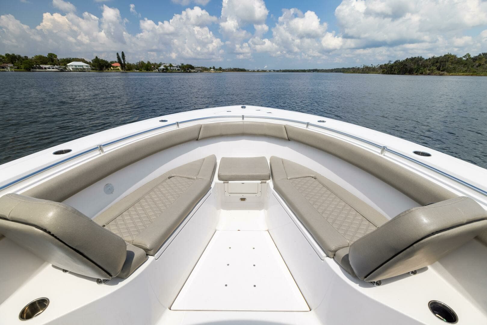 2021 Sportsman — - Image 52