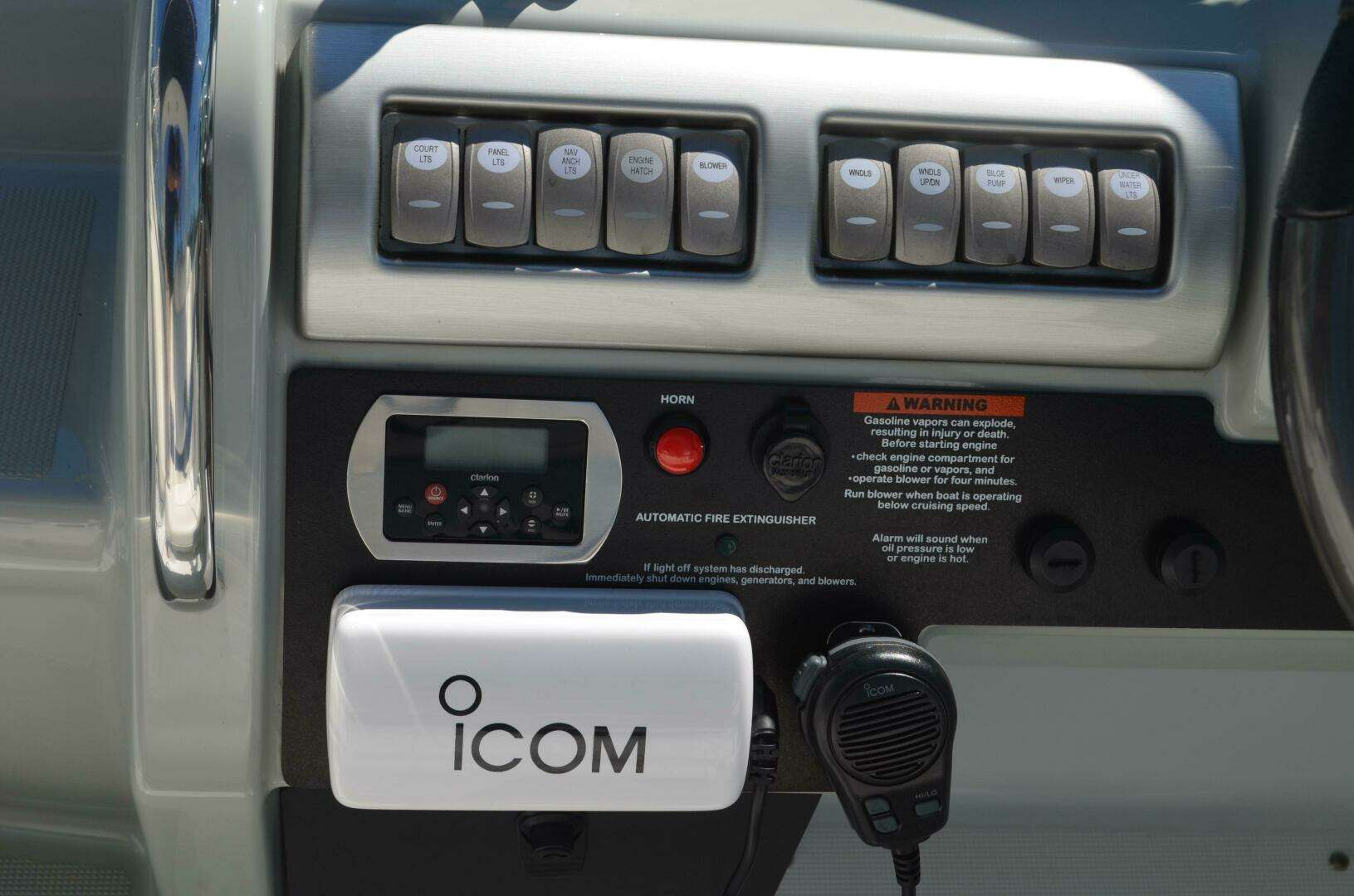 2012 Formula — - Image 61