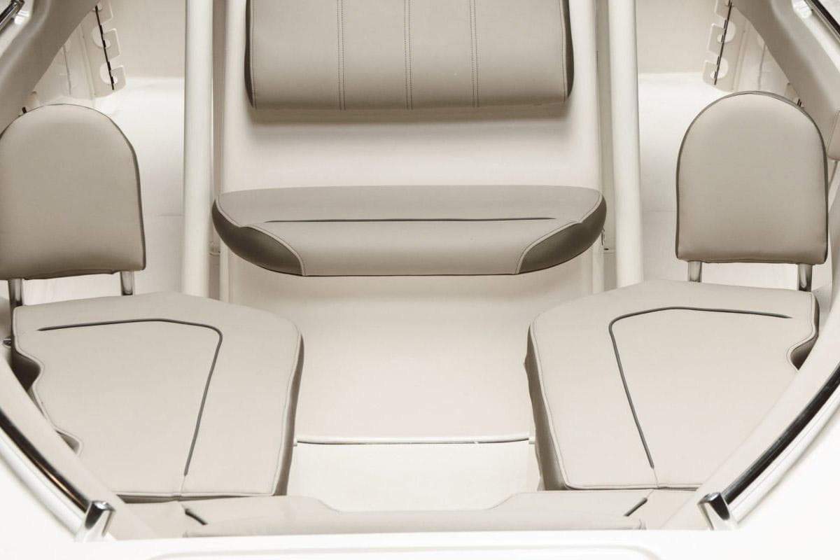 Manufacturer Provided Image