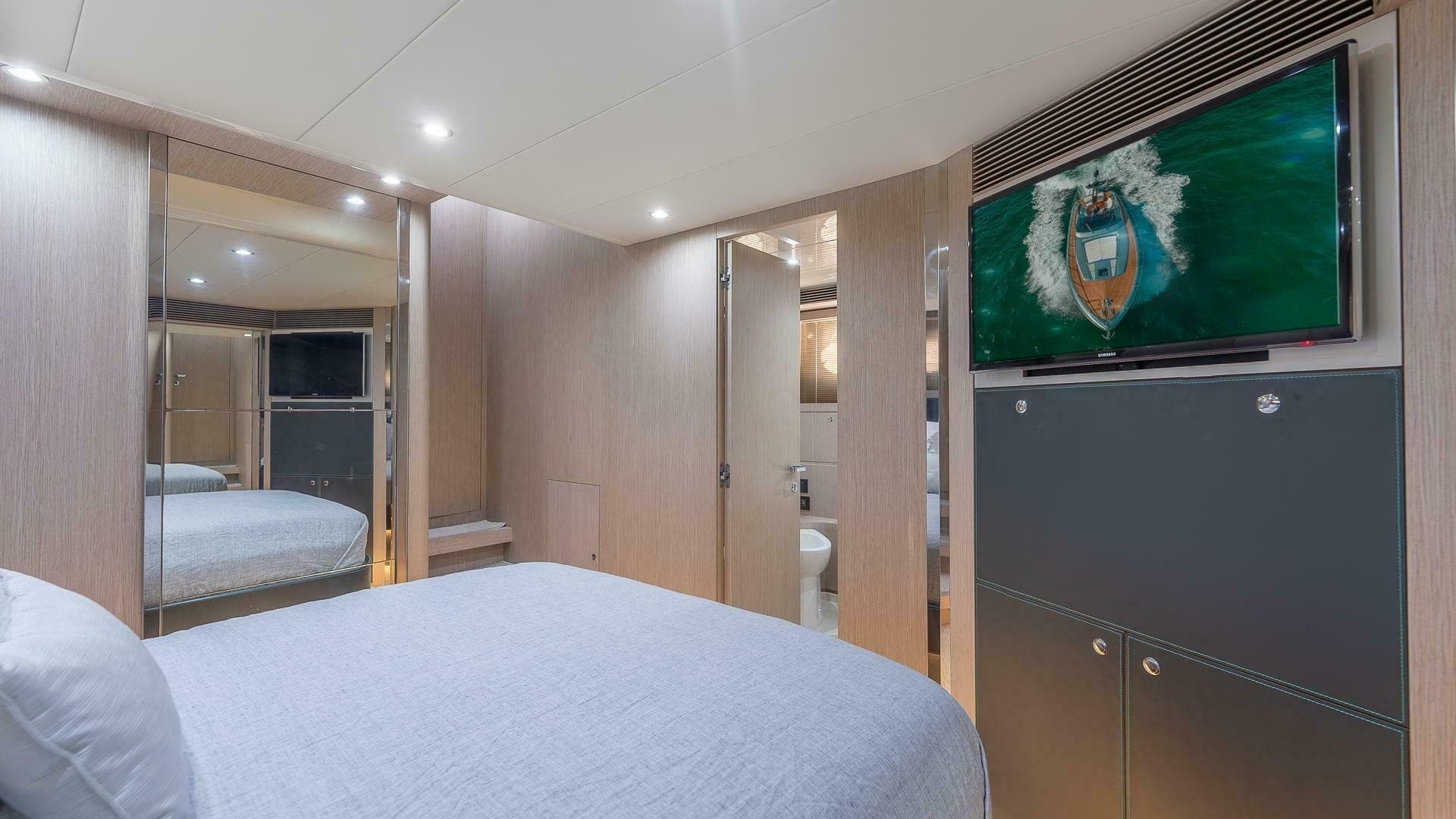 2014 Riva 63 Virtus - Image 30