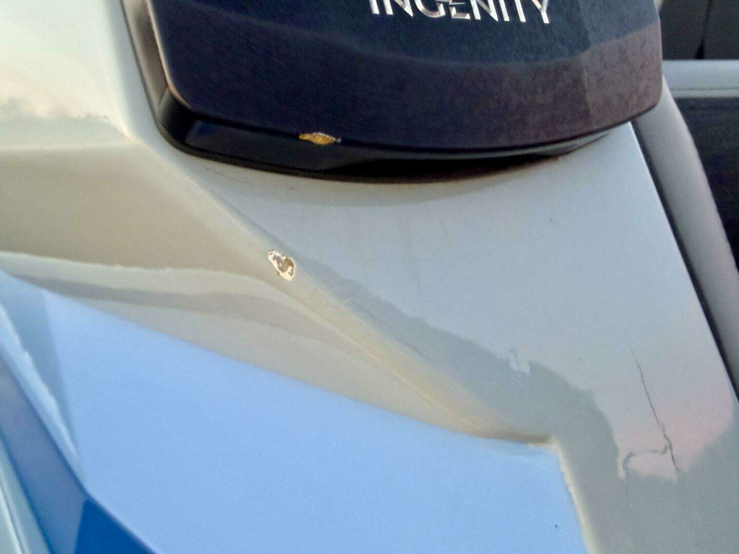 2023 Correct Craft Ingenity 23EL2 Electric Boat - Image 160