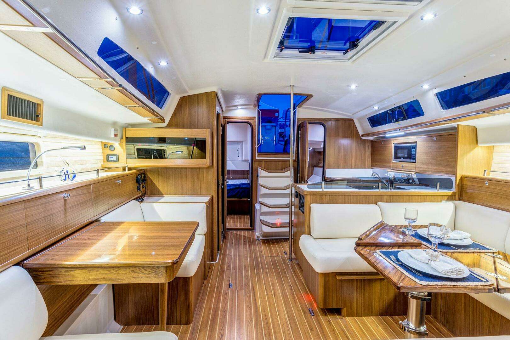 2026 Catalina 426 - Image 20
