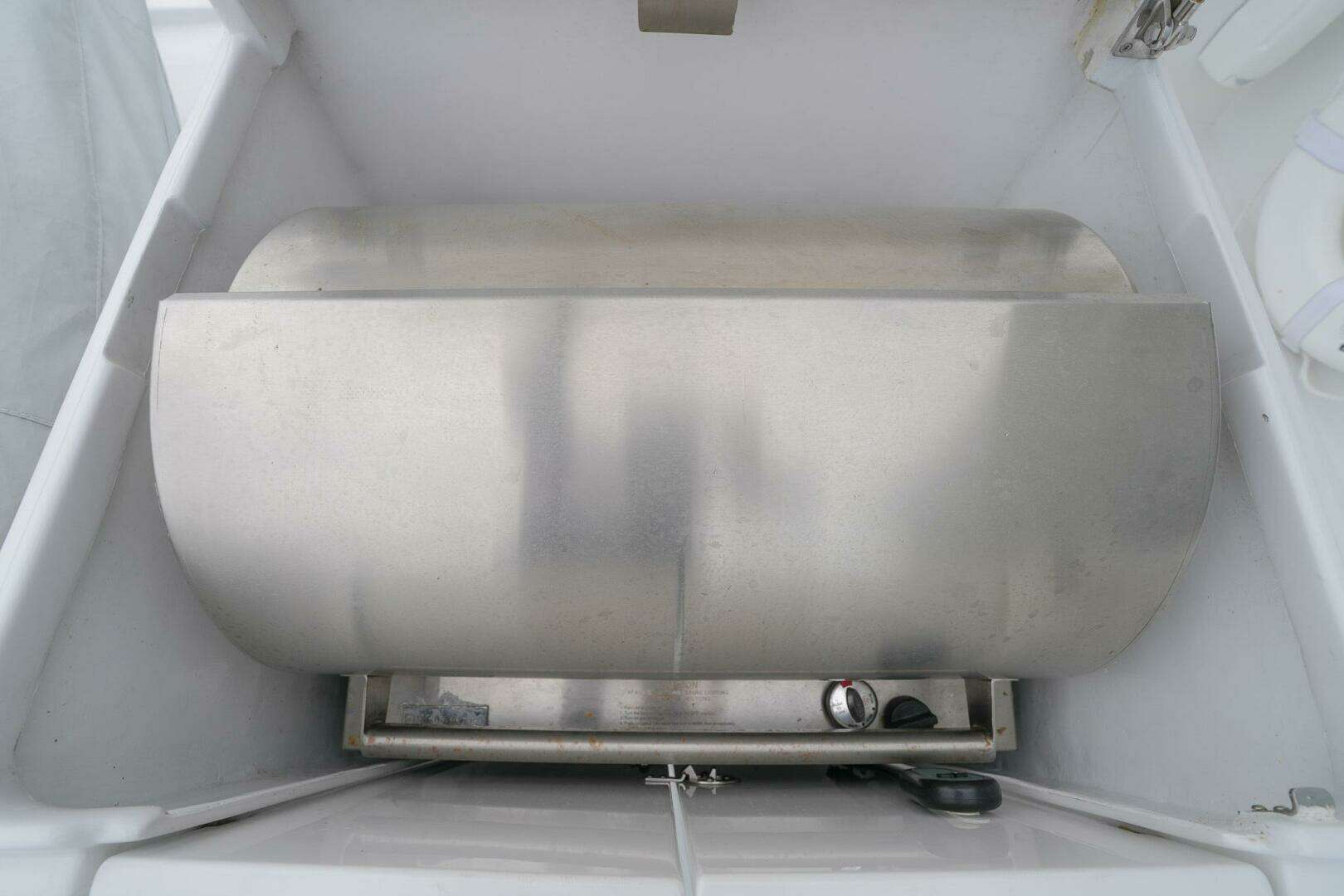 2022 Marlow Explorer 62E-CB - Image 70