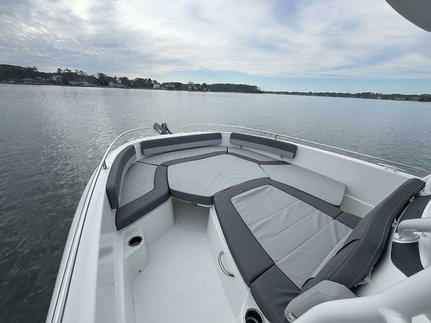 2023 Jeanneau 9.0 CC - Image 23