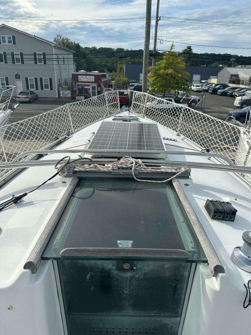 2000 Beneteau 331 - Image 14
