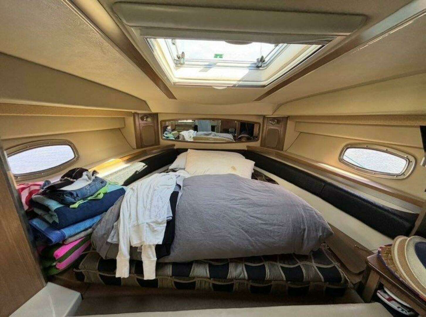 2011 Chaparral — - Image 23