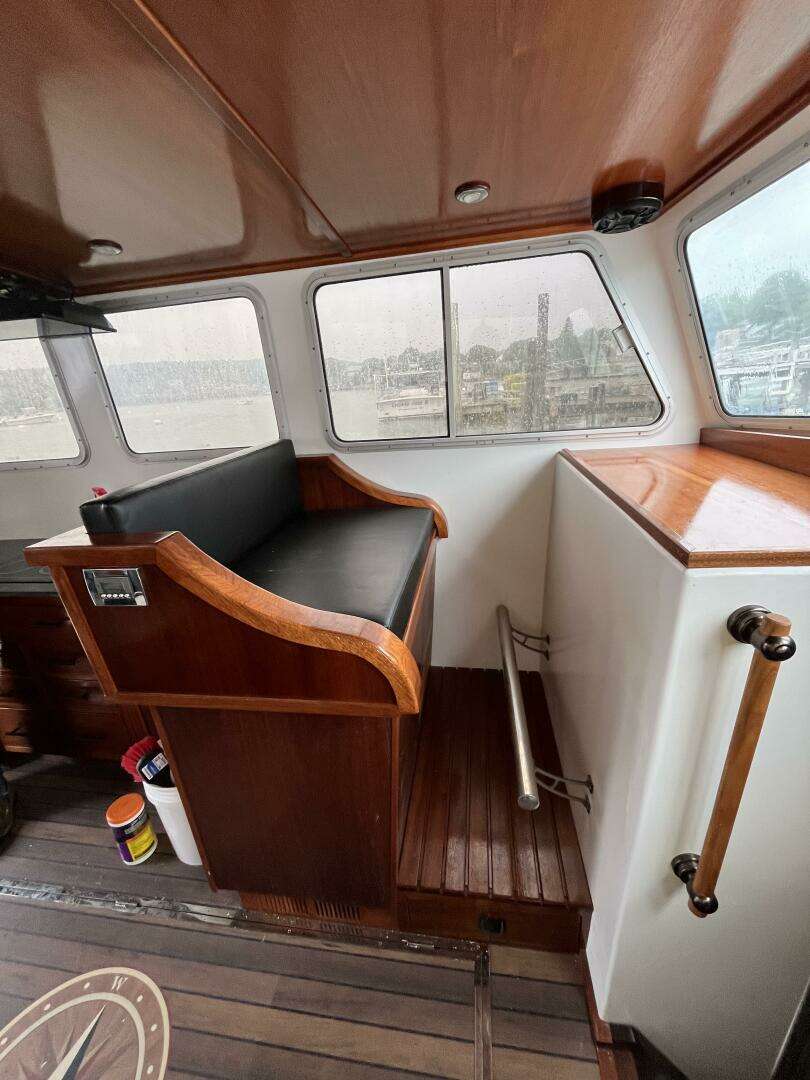 2021 BHM — - Image 19