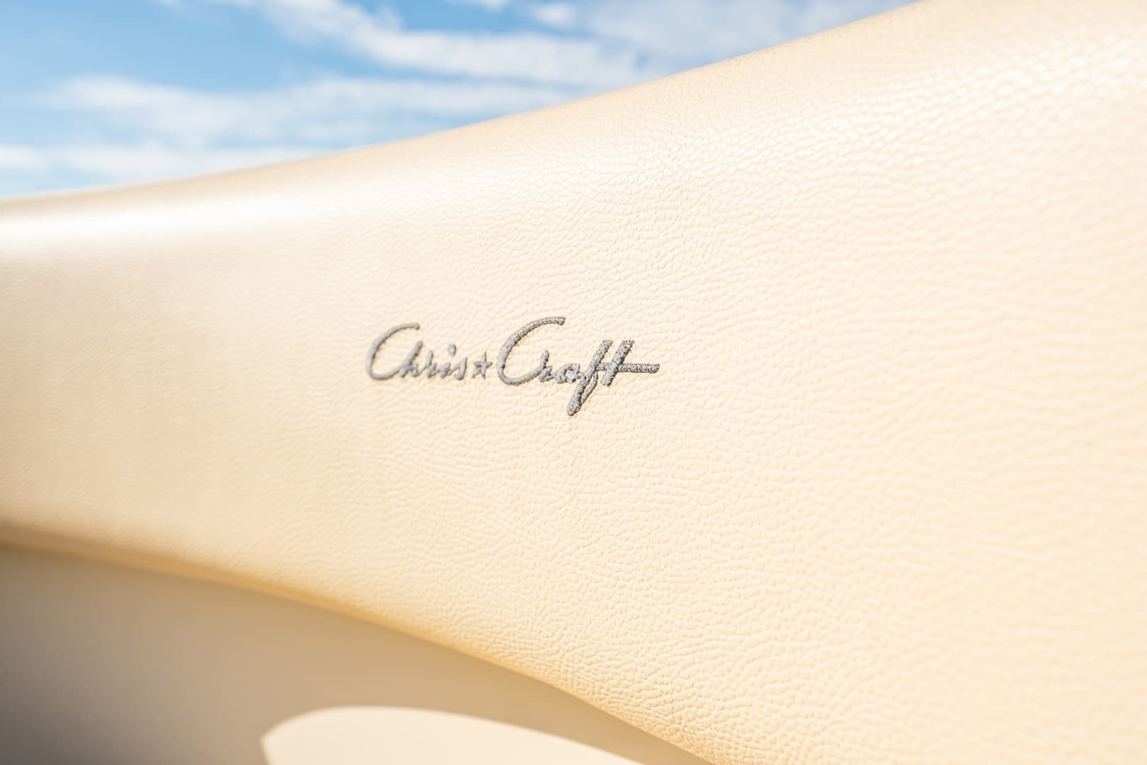 2020 Chris-Craft Catalina 34 - Image 30