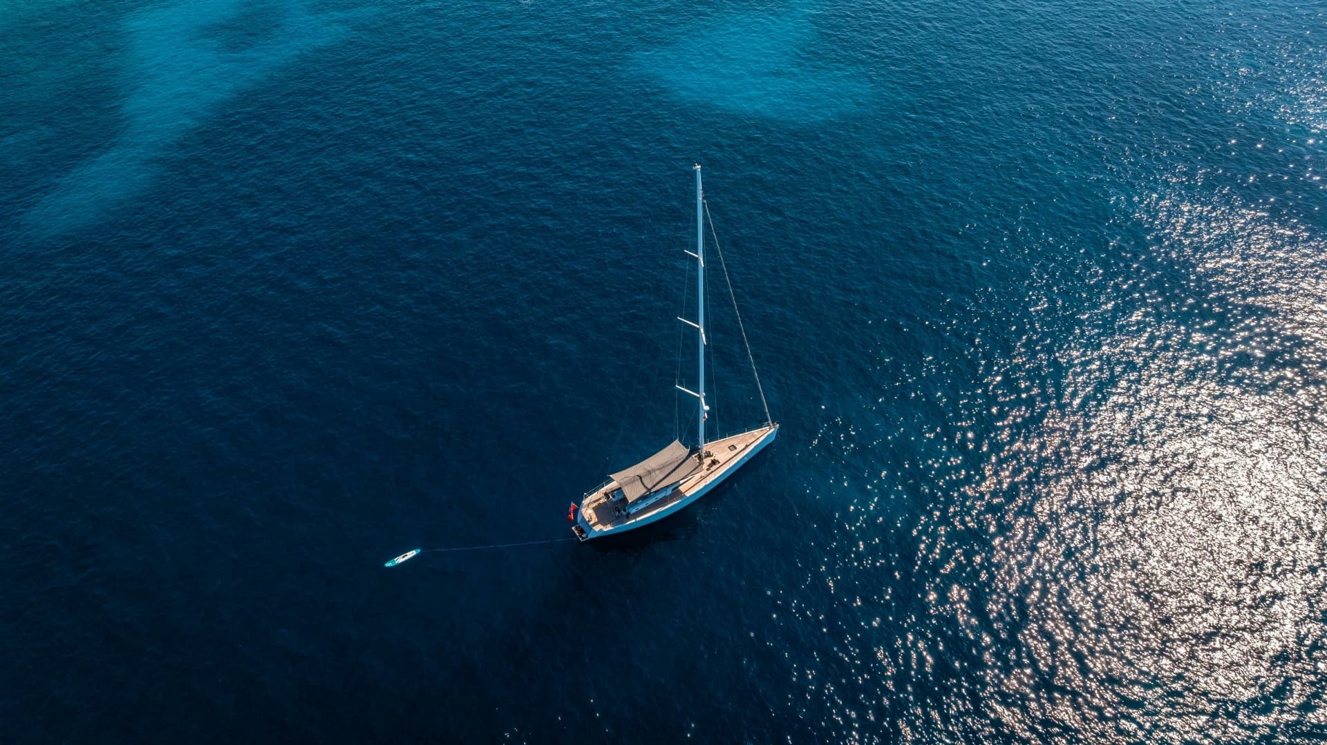 2005 X-Yachts Custom - Image 55