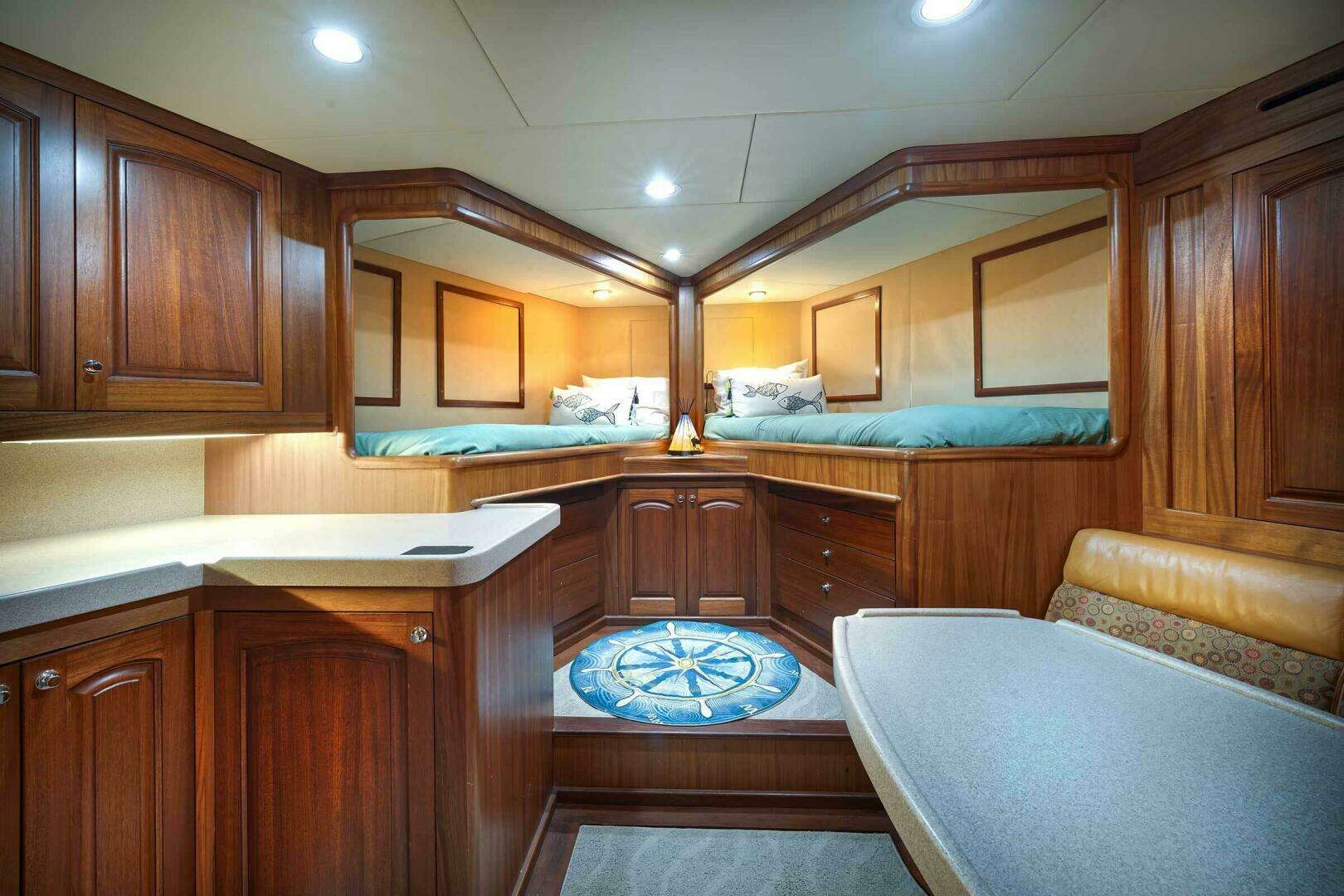 2010 AllSeas — - Image 8