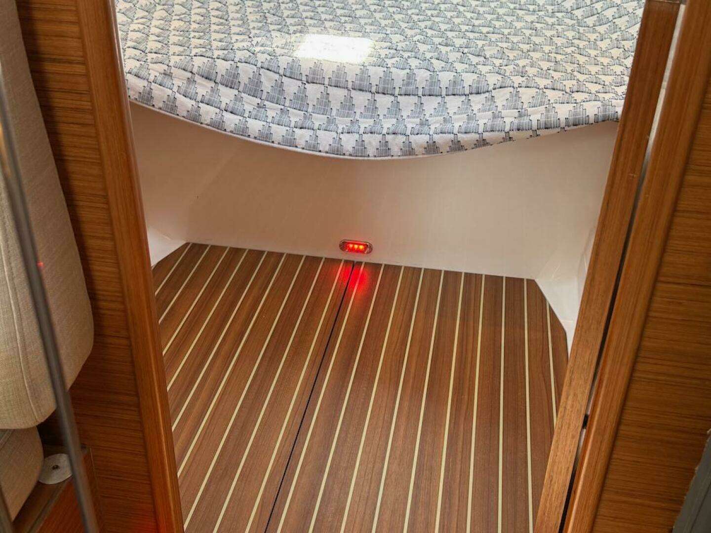 2016 X-Yachts Xp38 - Image 42