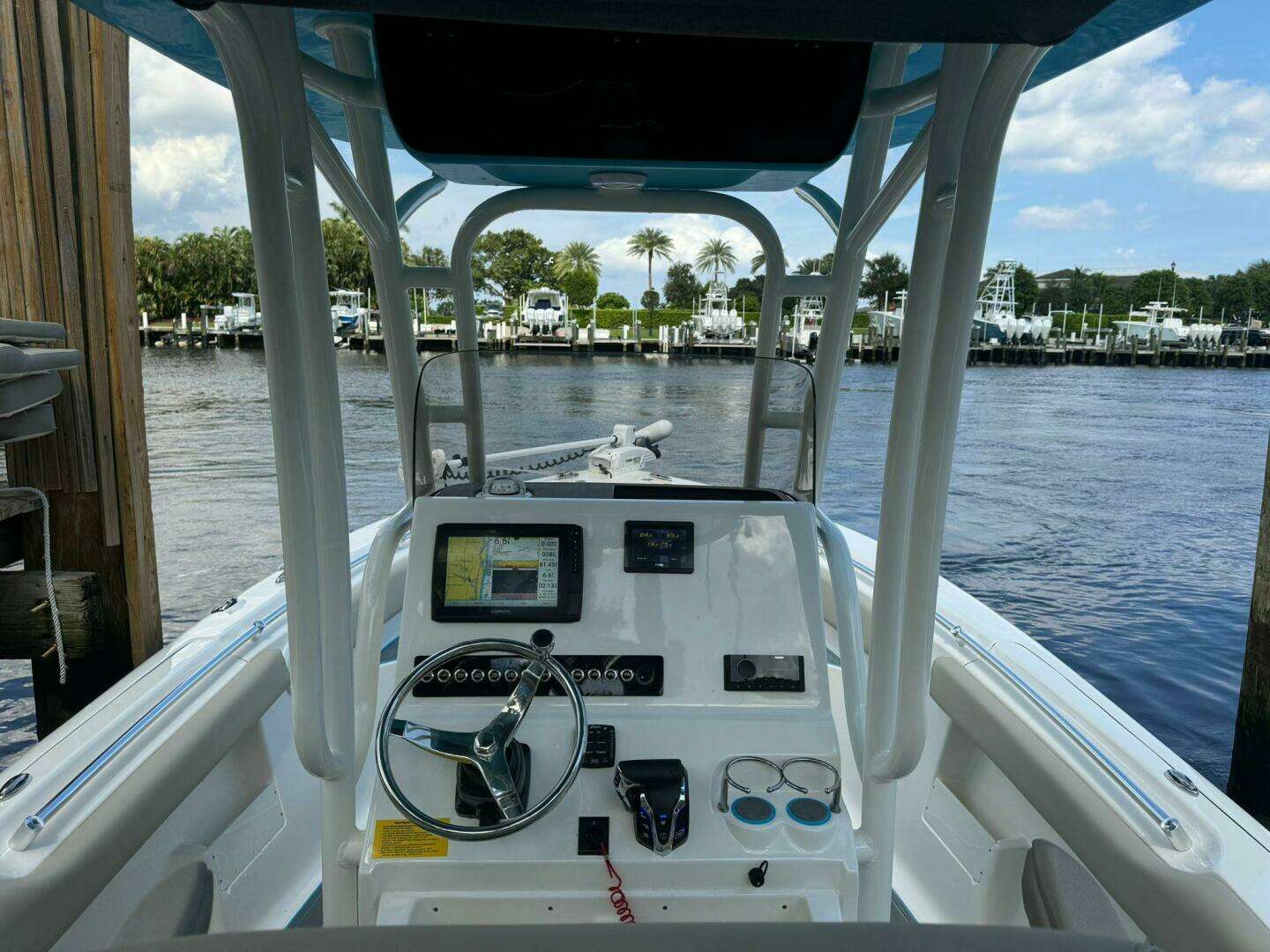 2024 Key West 239 FS - Image 19
