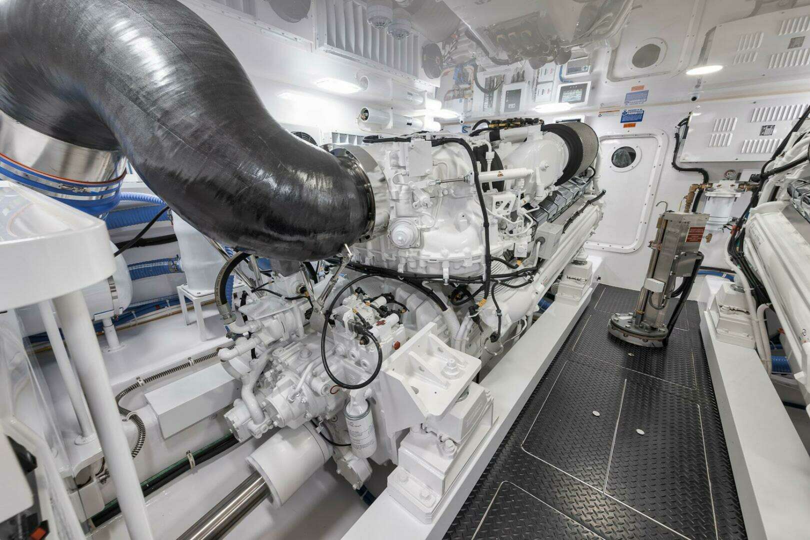 2024 Viking Convertible - Image 61