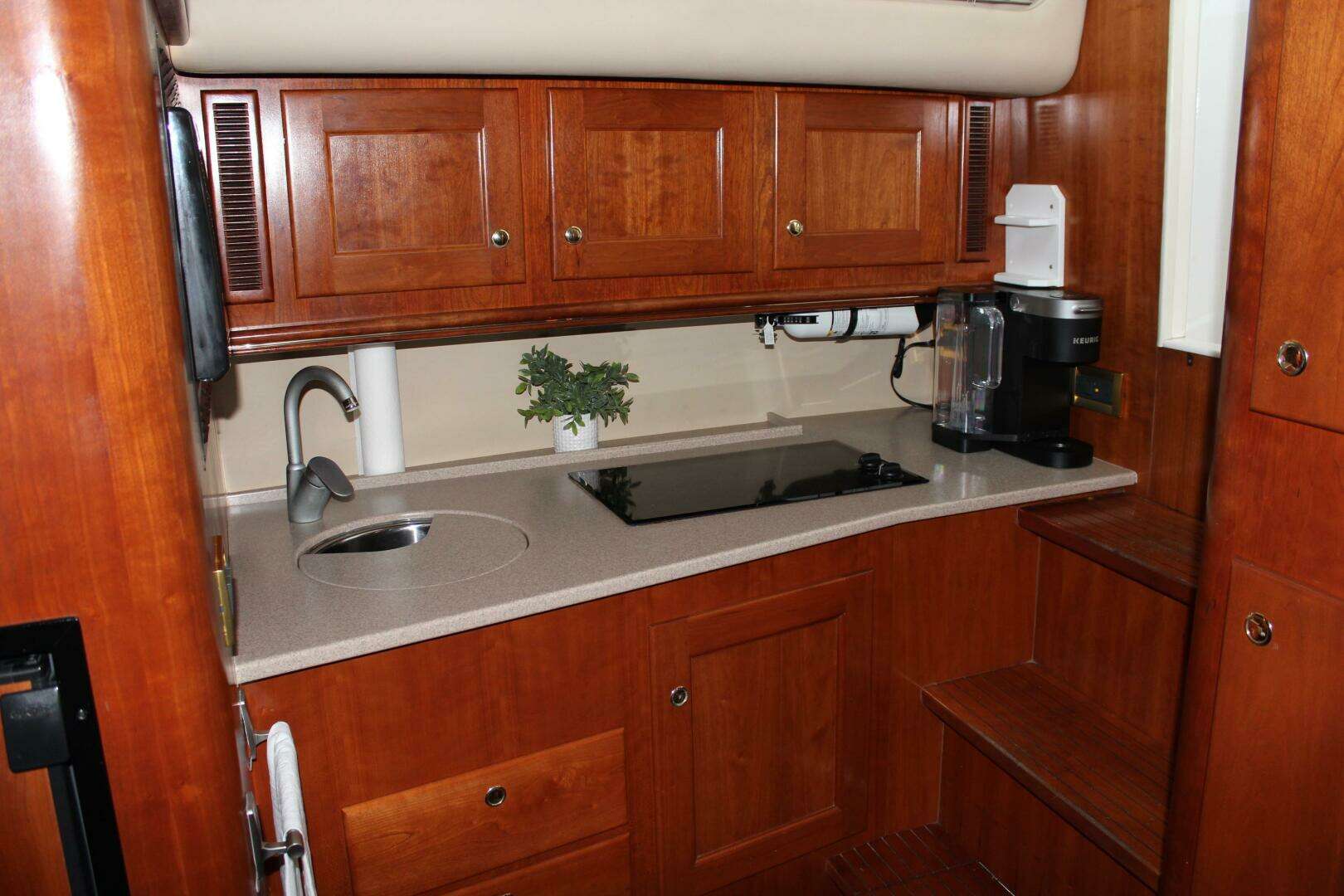 2005 Rampage Express - Image 37