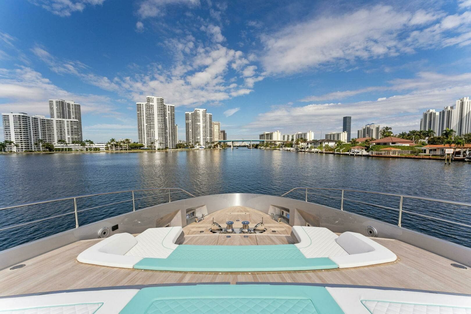 2024 Riva Corsaro Super - Image 40