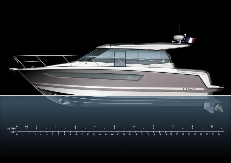 Manufacturer Provided Image