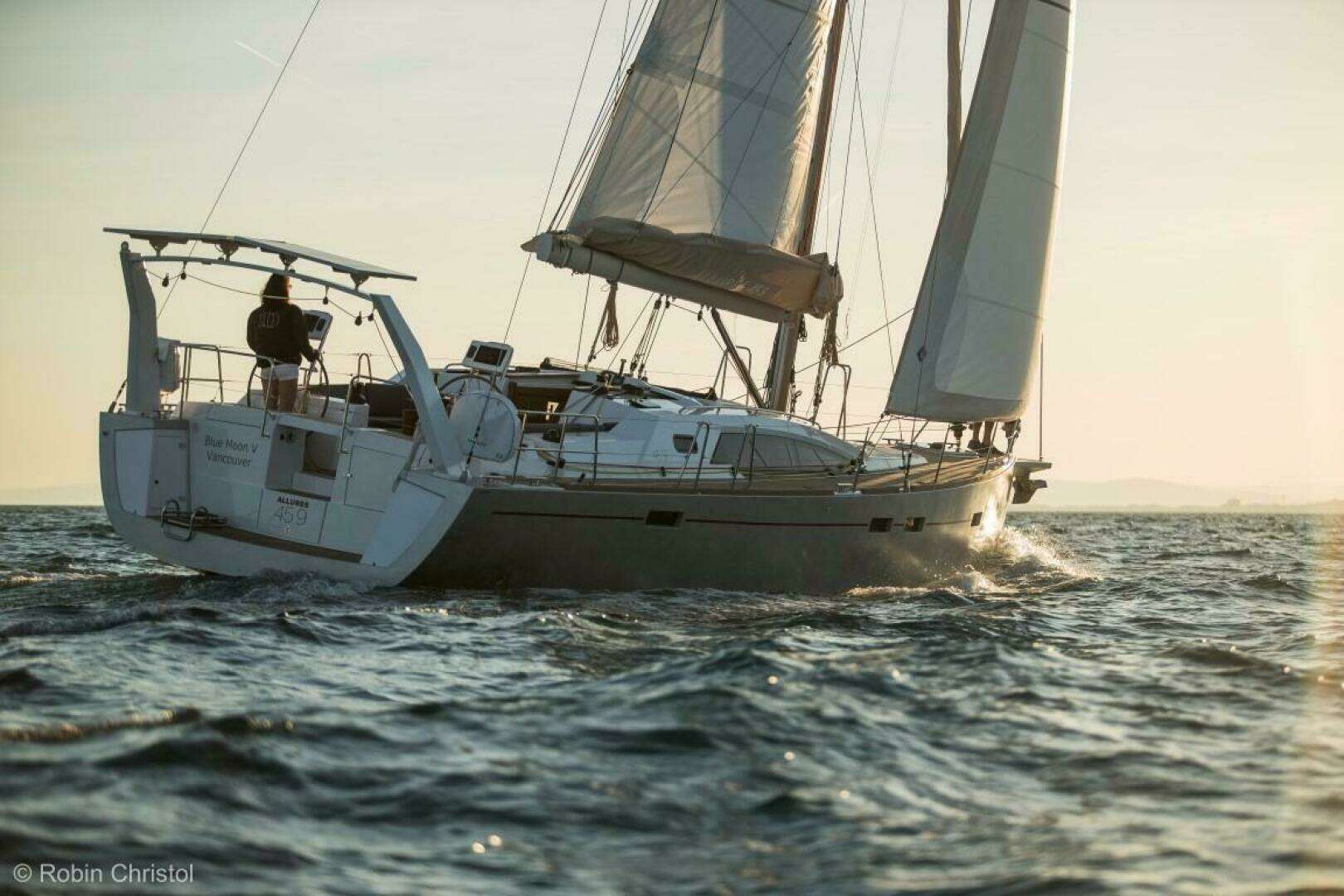 2026 Allures 45.9 - Image 34