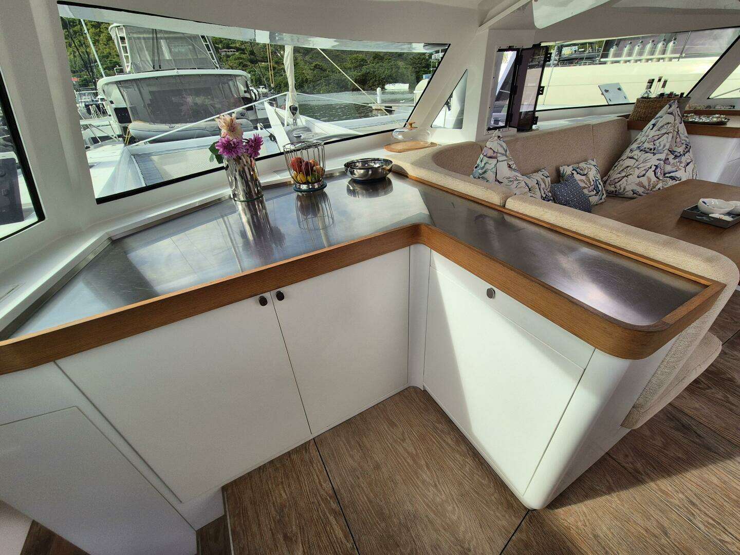 2016 Alibi 54 - Image 27