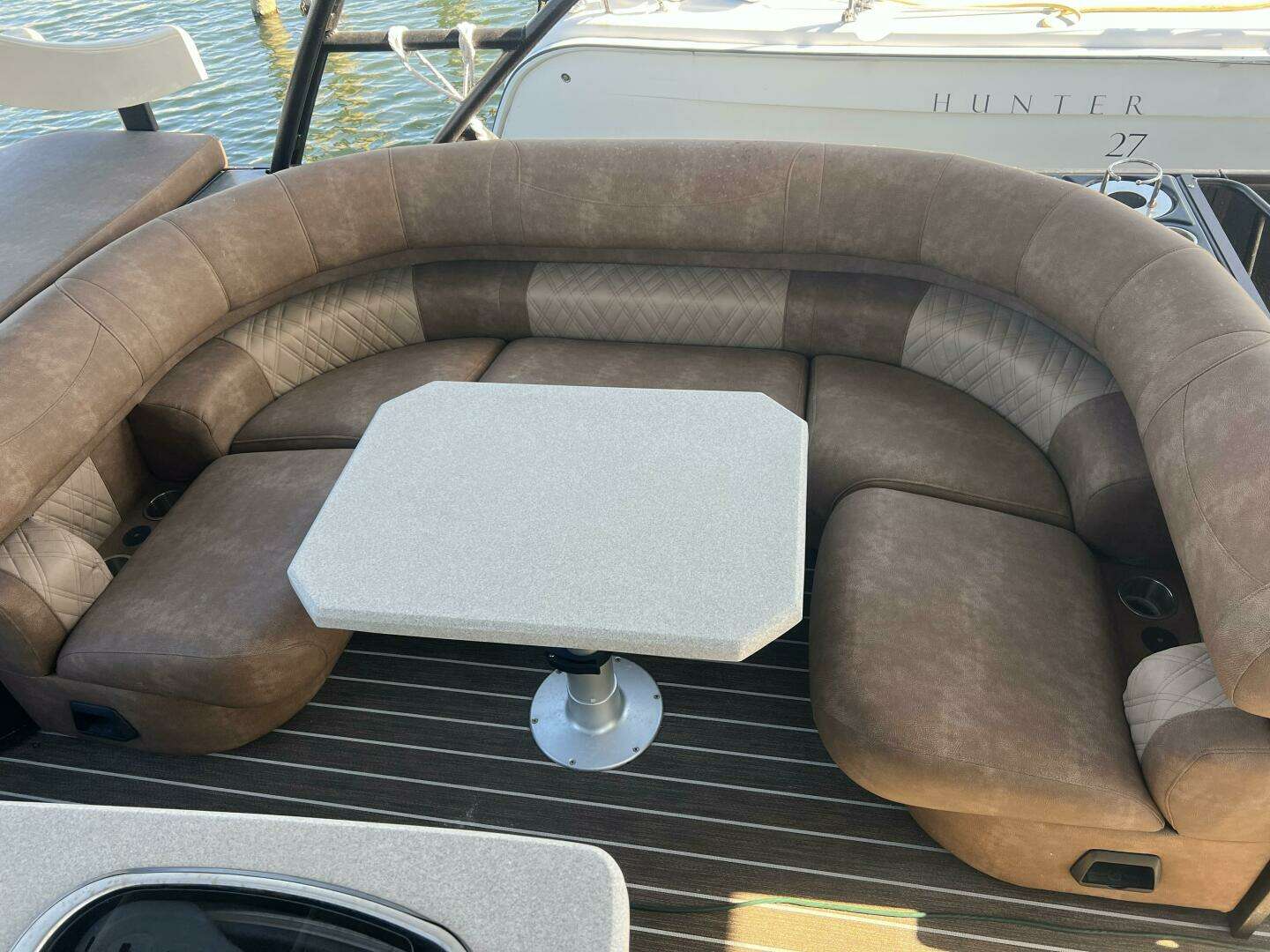 2023 Premier 330 Escalante - Image 23