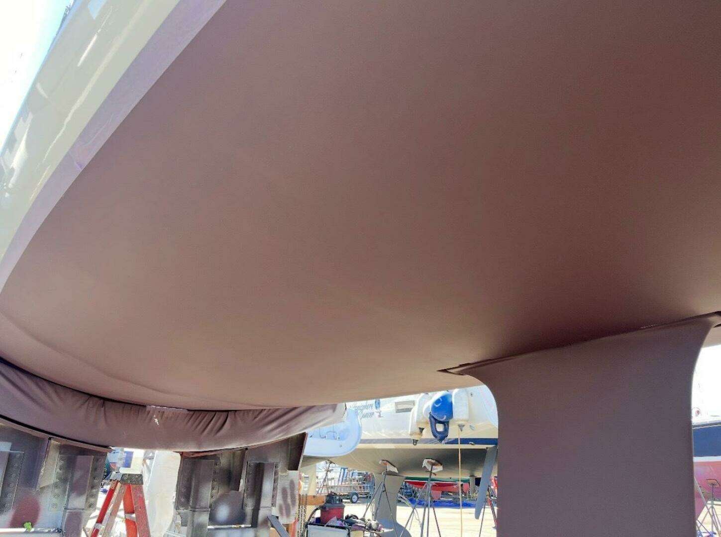 2018 Seascape 27 - Image 22