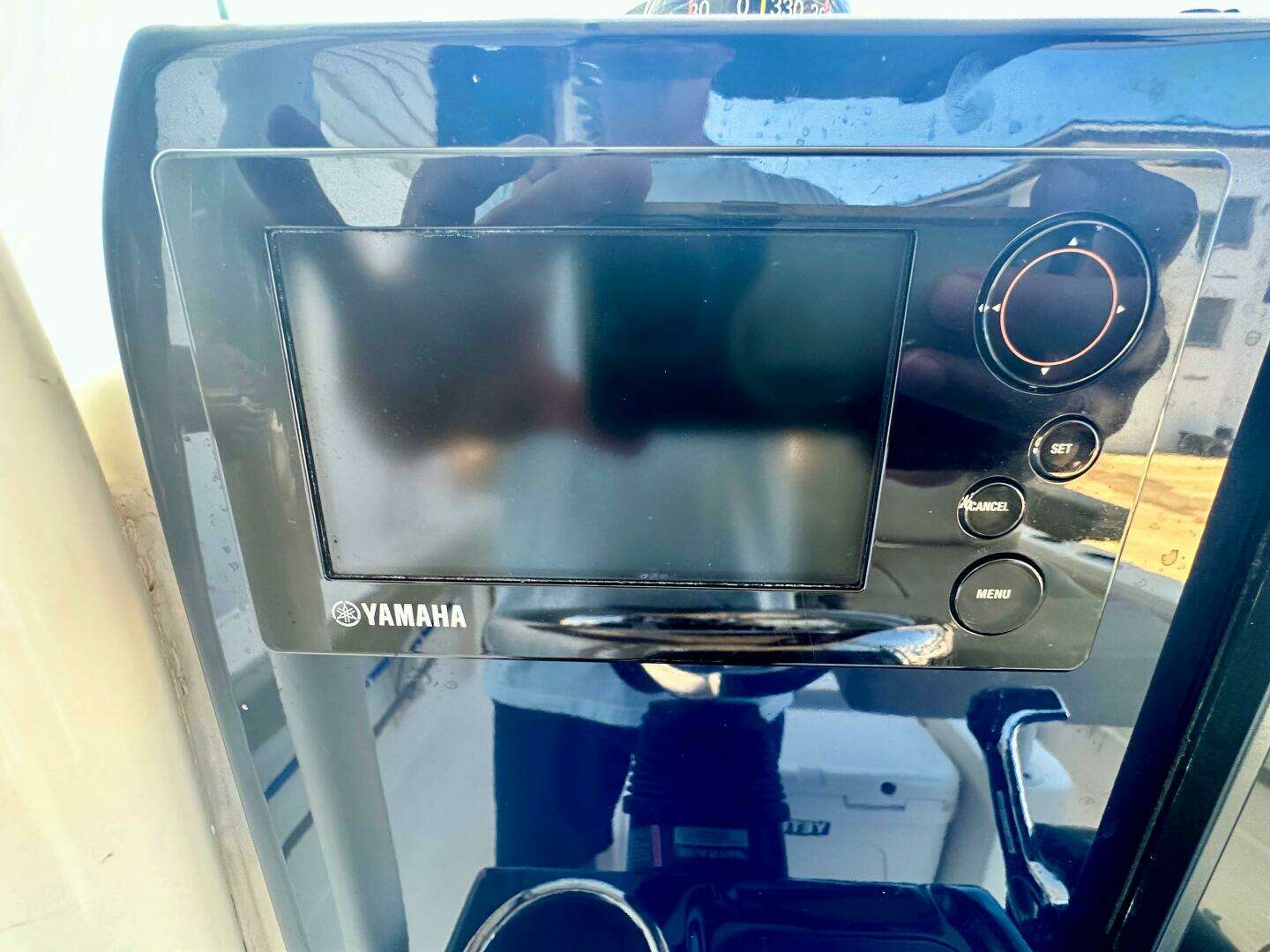 2016 Pursuit C 238 Center Console - Image 41