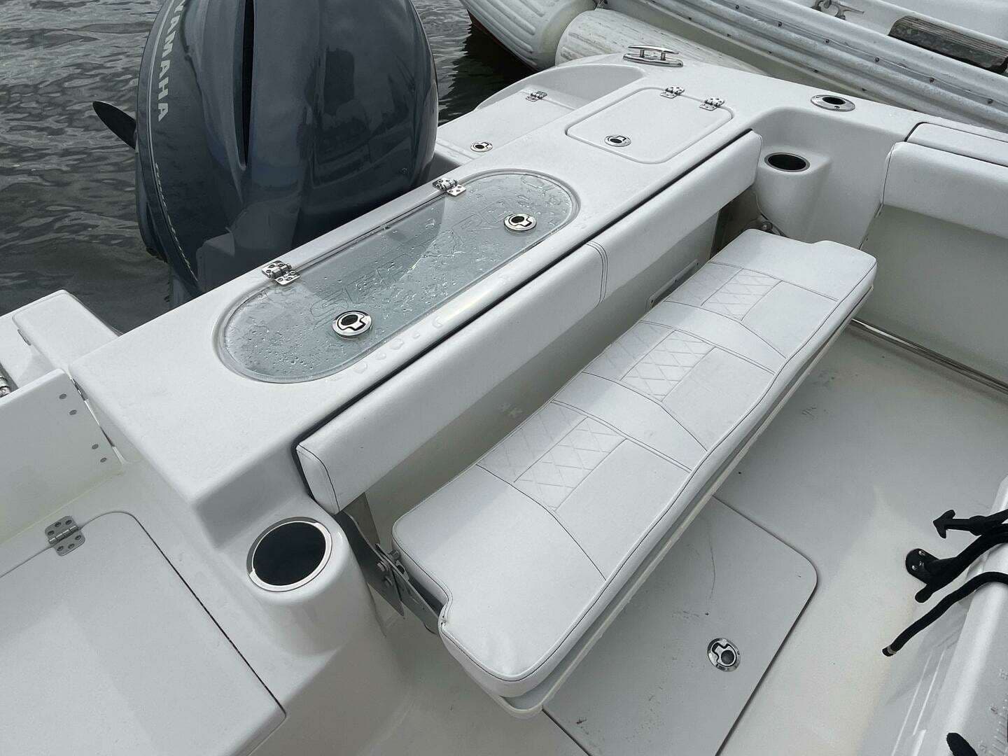 2022 Sea Pro — - Image 13