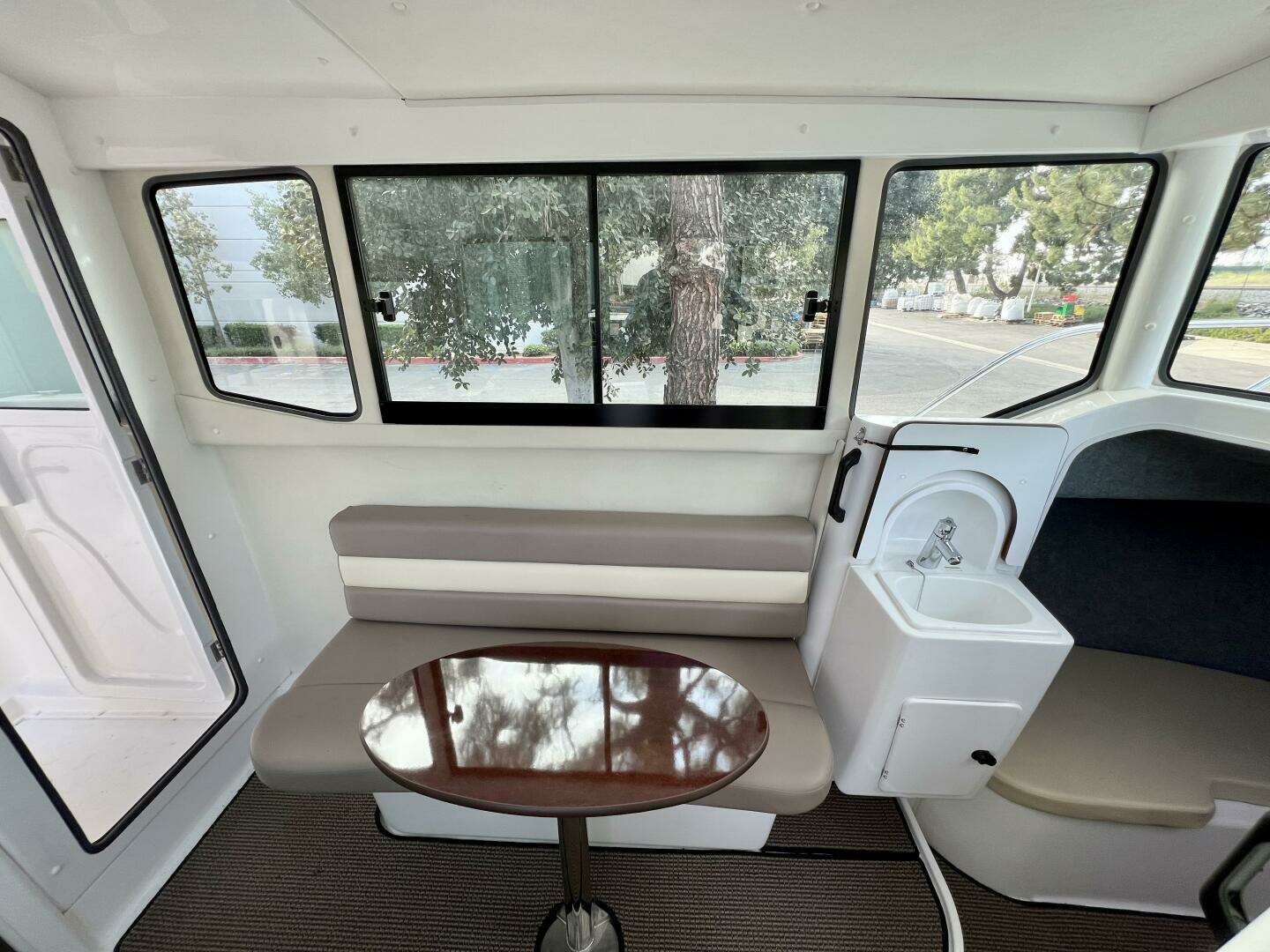 2023 NJM NSB-28 - Image 27