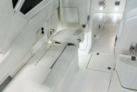 Manufacturer Provided Image