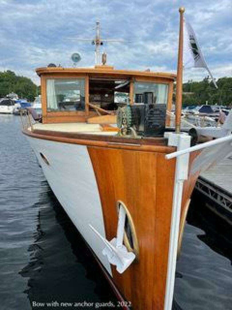 1928 Dream Boats — - Image 3