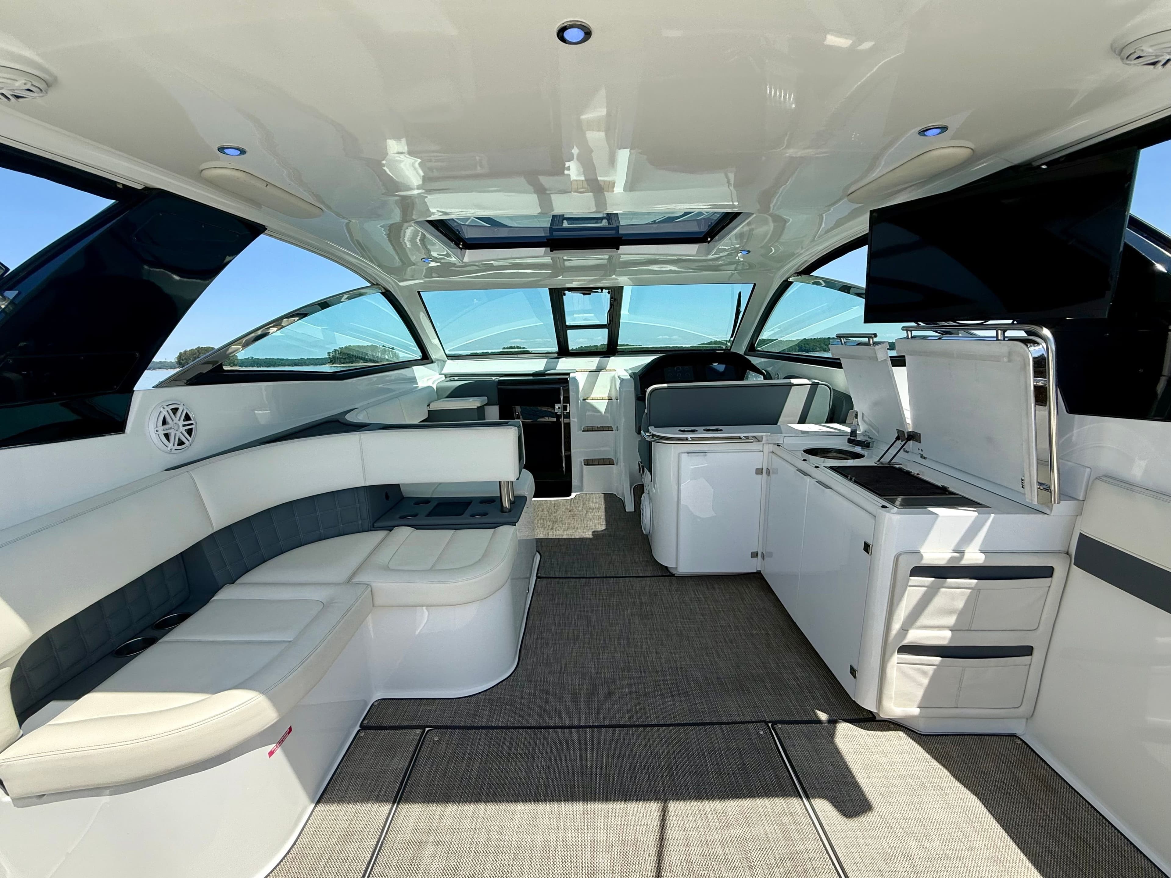 2016 COBALT A40 - Image 15